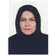 دکتر فرزانه ملارضافرج پور