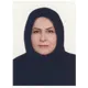 دکتر فرزانه ملارضافرج پور