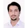 دکتر محمد موحدنسب