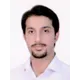 دکتر محمد موحدنسب