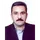 دکتر بهزاد بوشهری