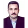 دکتر بهزاد بوشهری