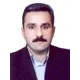 دکتر بهزاد بوشهری