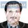 دکتر علی اصغر پناهی متین