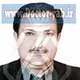 دکتر علی اصغر پناهی متین