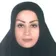 دکتر الهام جعفرزاده