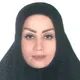 دکتر الهام جعفرزاده