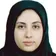 دکتر نرگس عادل