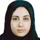 دکتر نرگس عادل