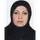 دکتر الهام رضائی سرلک