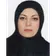 دکتر الهام رضائی سرلک
