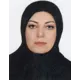 دکتر الهام رضائی سرلک