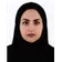 دکتر کیمیا آزادی مود