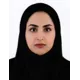 دکتر کیمیا آزادی مود