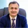 دکتر رضا جعفری فشارکی