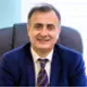 دکتر رضا جعفری فشارکی