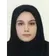 دکتر صدیقه کرمی پور