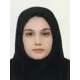 دکتر صدیقه کرمی پور