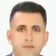ابوالفضل مرادی