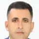 ابوالفضل مرادی