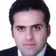 دکتر رضا جعفری گیو