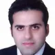 دکتر رضا جعفری گیو