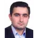 دکتر محمود منجمی گیلانی