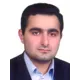 دکتر محمود منجمی گیلانی
