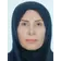 فاطمه عسکری