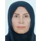 فاطمه عسکری