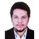 دکتر محمدامین بهجتی اردکانی