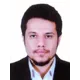 دکتر محمدامین بهجتی اردکانی