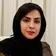 دکتر سعیده مقدسیان