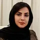 دکتر سعیده مقدسیان