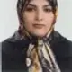 دکتر فاطمه نمروری