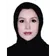 دکتر فرشته طلوعی