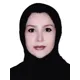 دکتر فرشته طلوعی