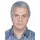 دکتر علیرضا فیاض
