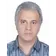 دکتر علیرضا فیاض