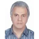 دکتر علیرضا فیاض