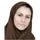 دکتر فاطمه رضاپور