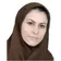 دکتر فاطمه رضاپور