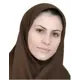 دکتر فاطمه رضاپور