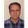 دکتر نوید محمدی