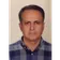 دکتر نوید محمدی