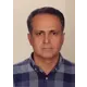 دکتر نوید محمدی