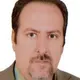 دکتر زریر علی نژادفیروزآباد