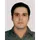 دکتر امین شهبازی