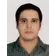 دکتر امین شهبازی