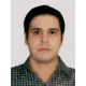 دکتر امین شهبازی